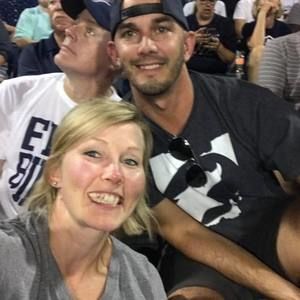 Meet your Posher, Jacob